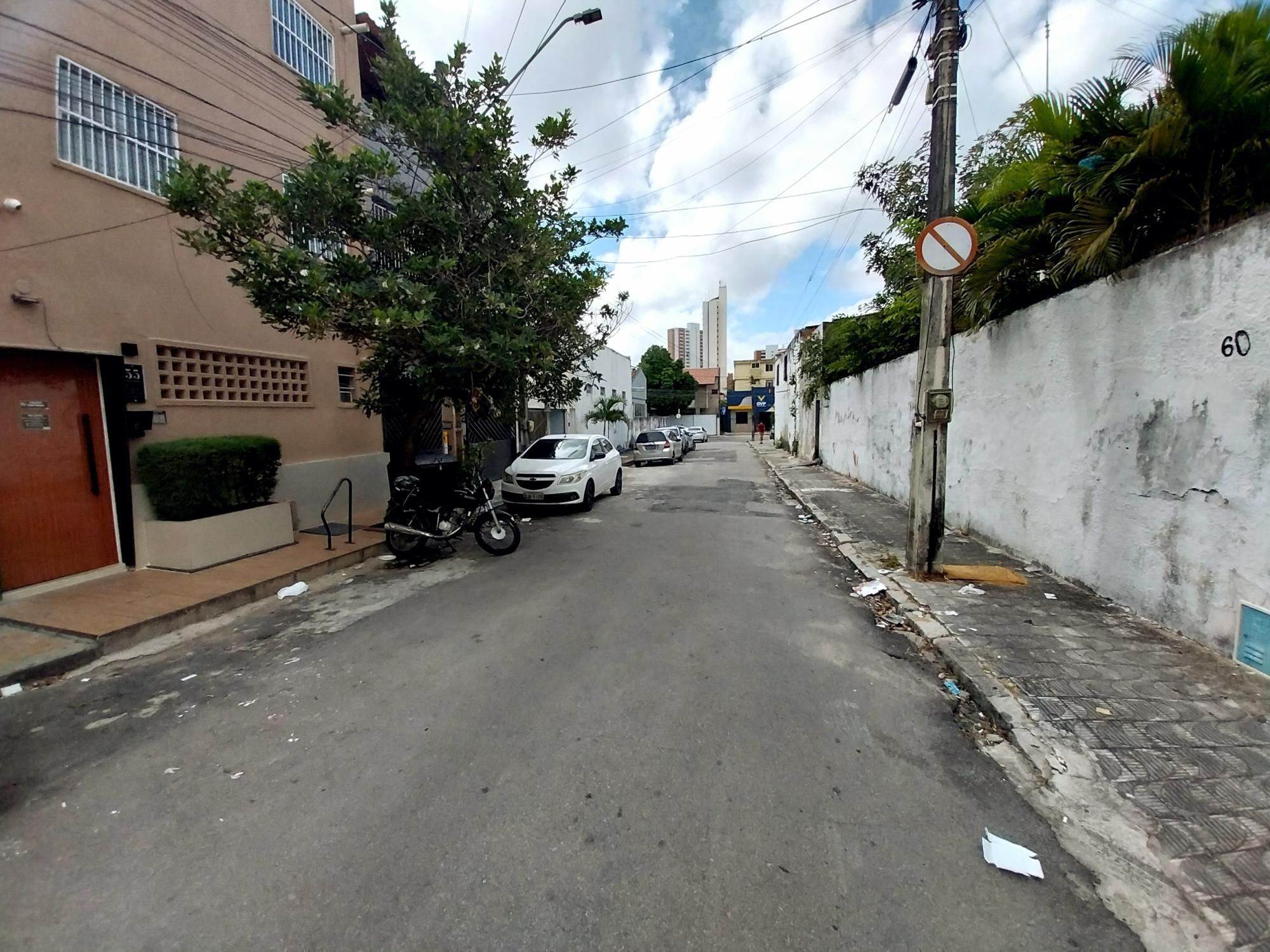 Casa, 3 quartos, 178 m² - Foto 2