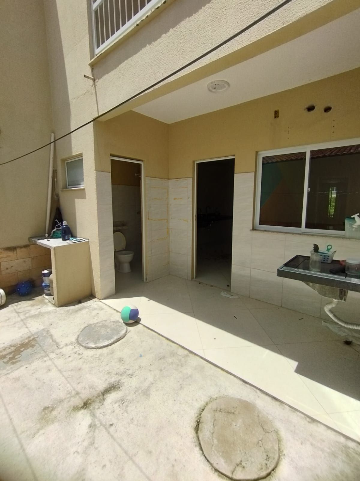 Apartamento, 4 quartos, 173 m² - Foto 50