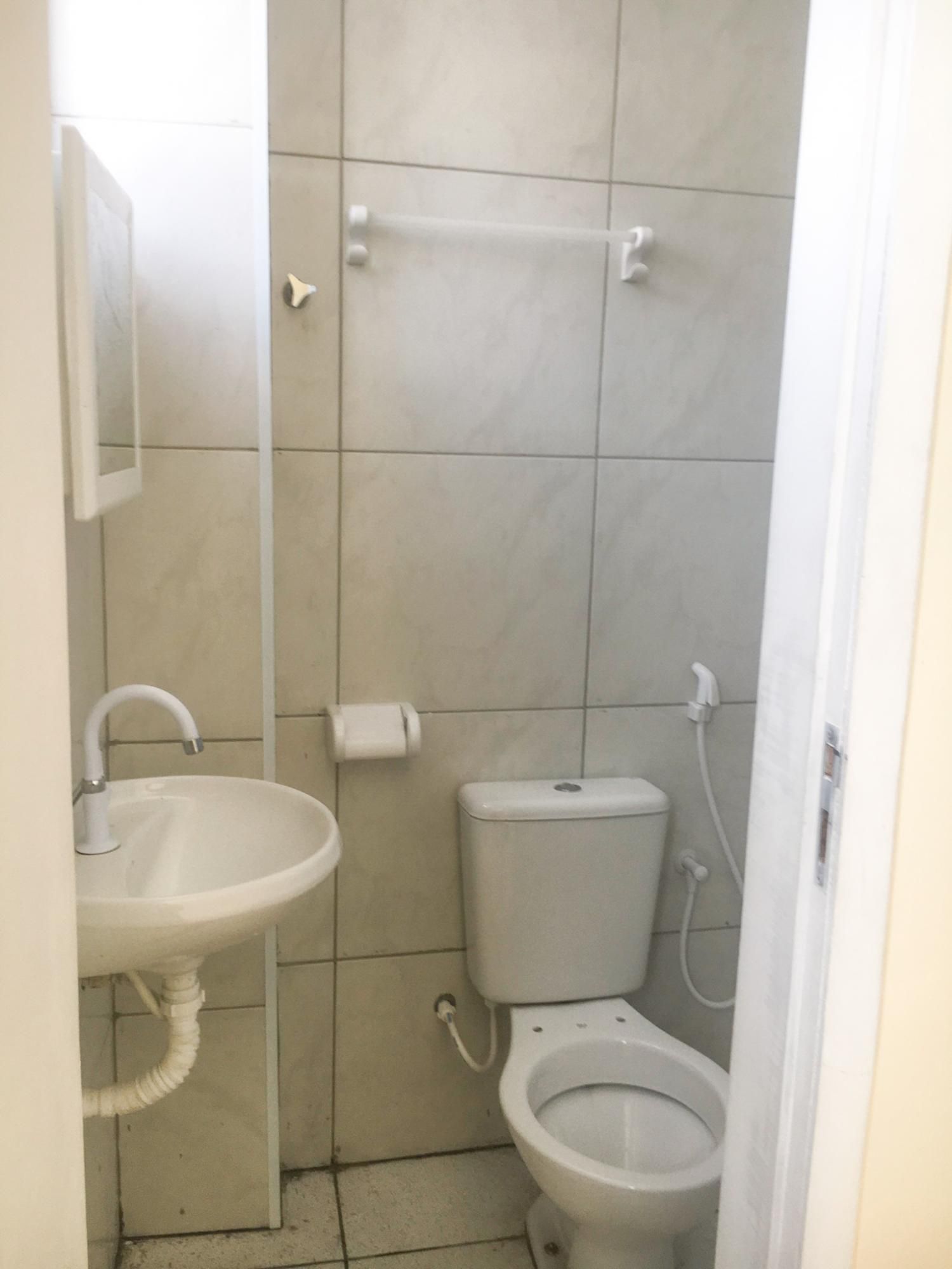 Apartamento à venda com 3 quartos, 111m² - Foto 18