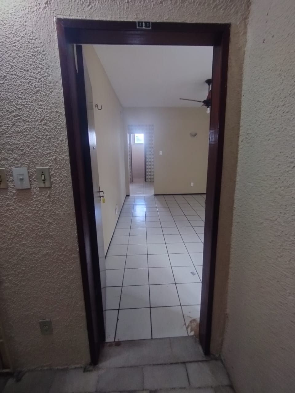 Apartamento à venda no benfica, fortaleza 85m² próx. Ao ifce - foto 14