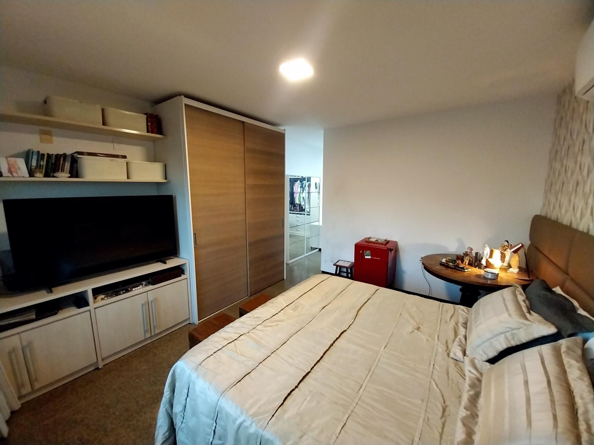 Casa, 5 quartos, 680 m² - Foto 45