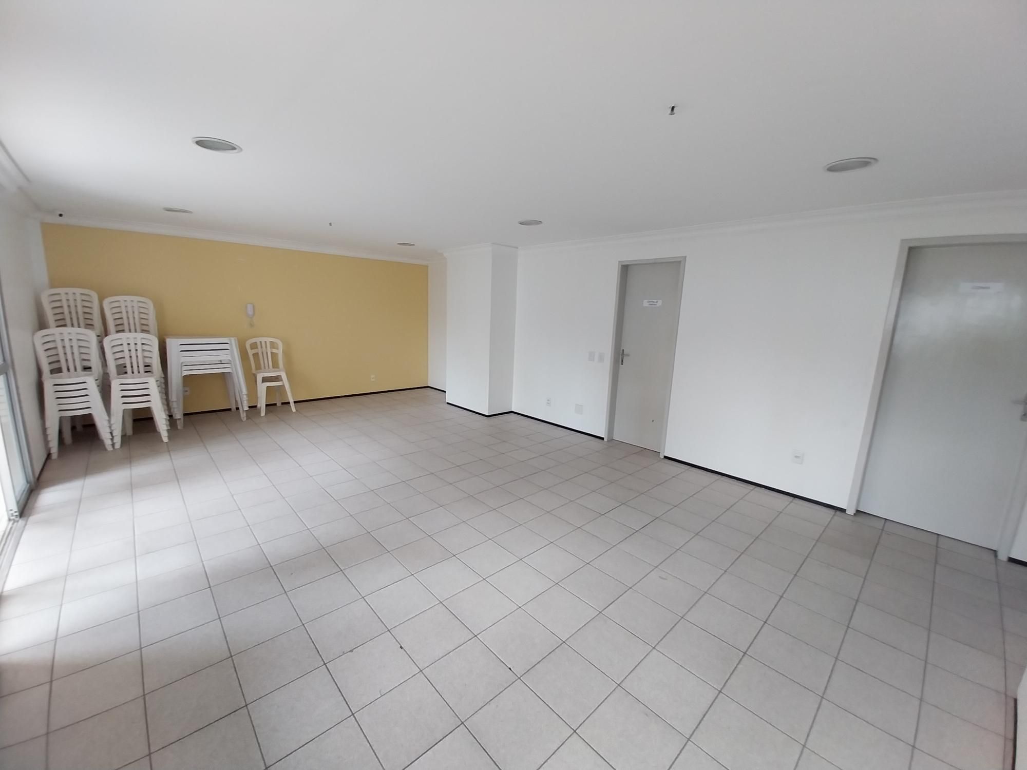 Apartamento à venda com 3 quartos, 107m² - Foto 17