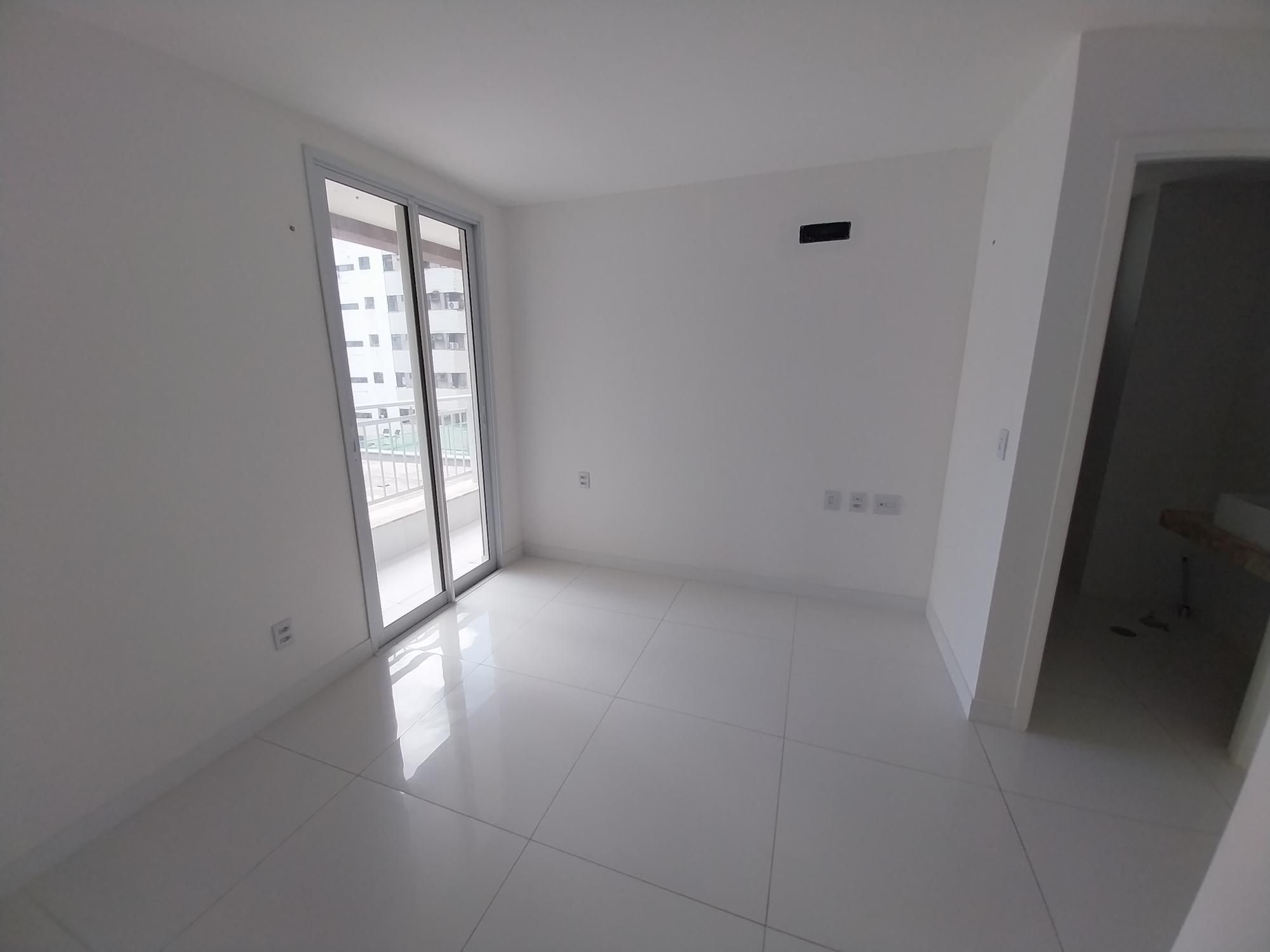 Apartamento à venda com 5 quartos, 271m² - Foto 30