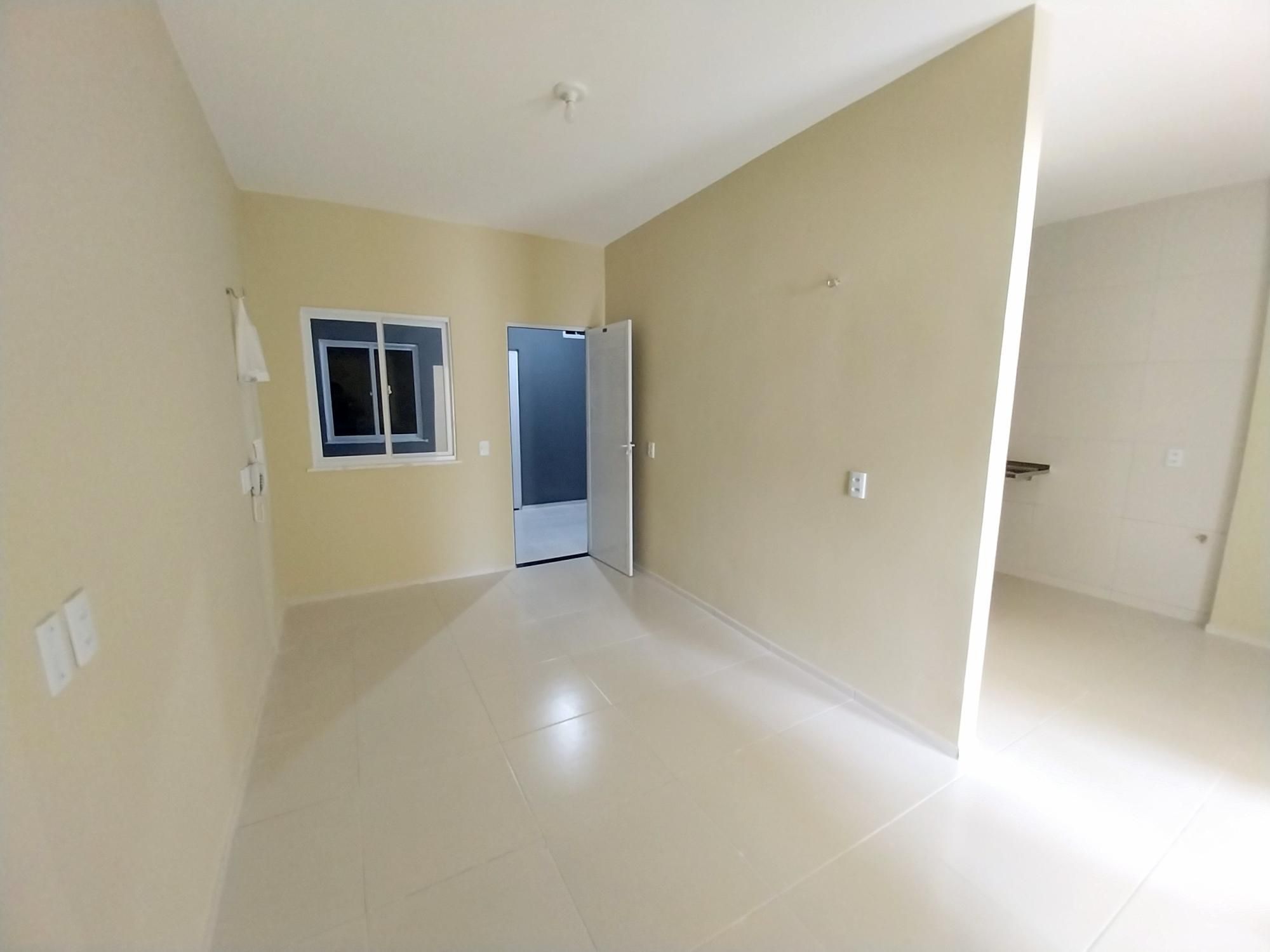 Apartamento, 2 quartos, 48 m² - Foto 17