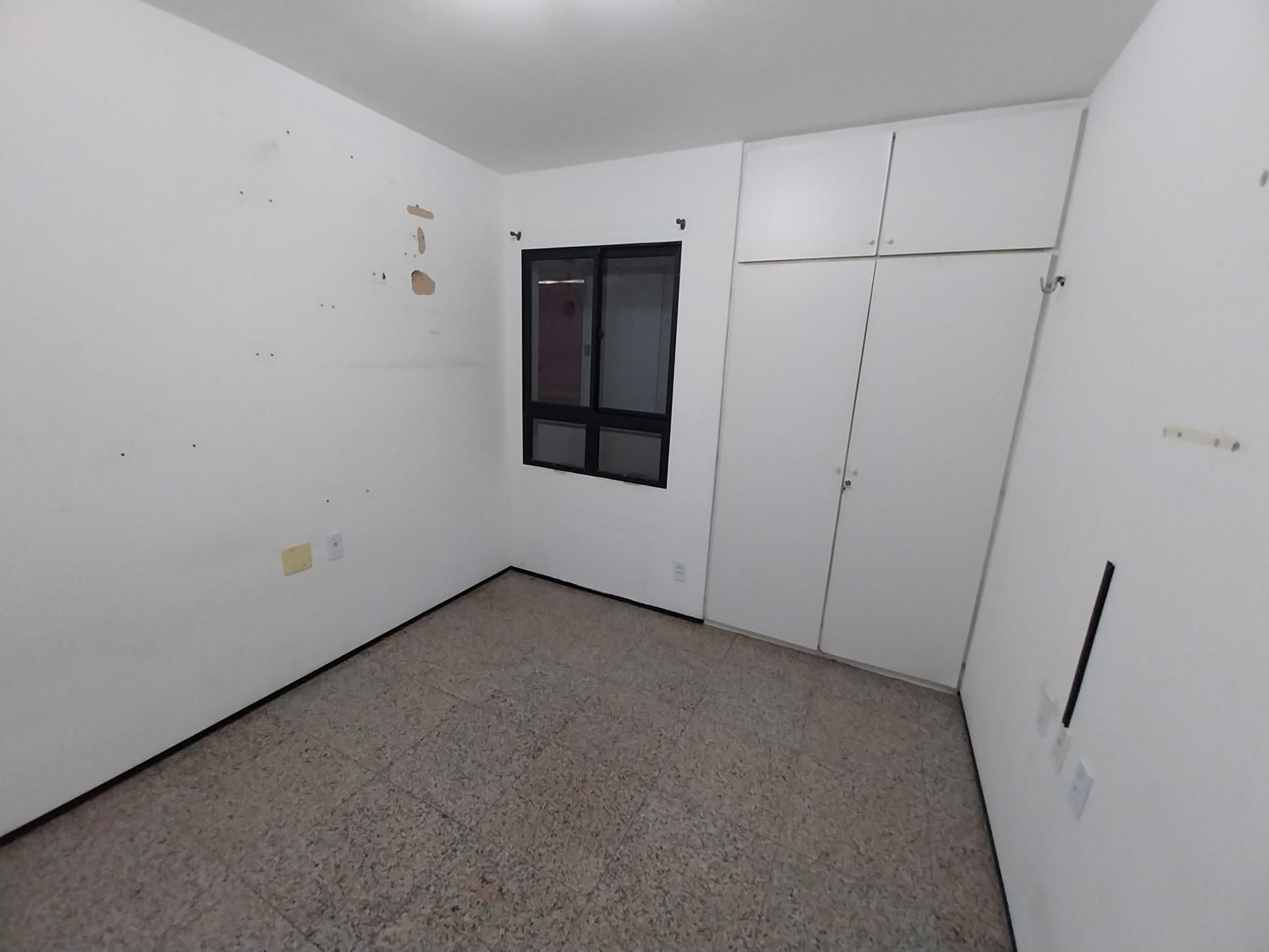 Apartamento para alugar com 2 quartos, 60m² - Foto 14