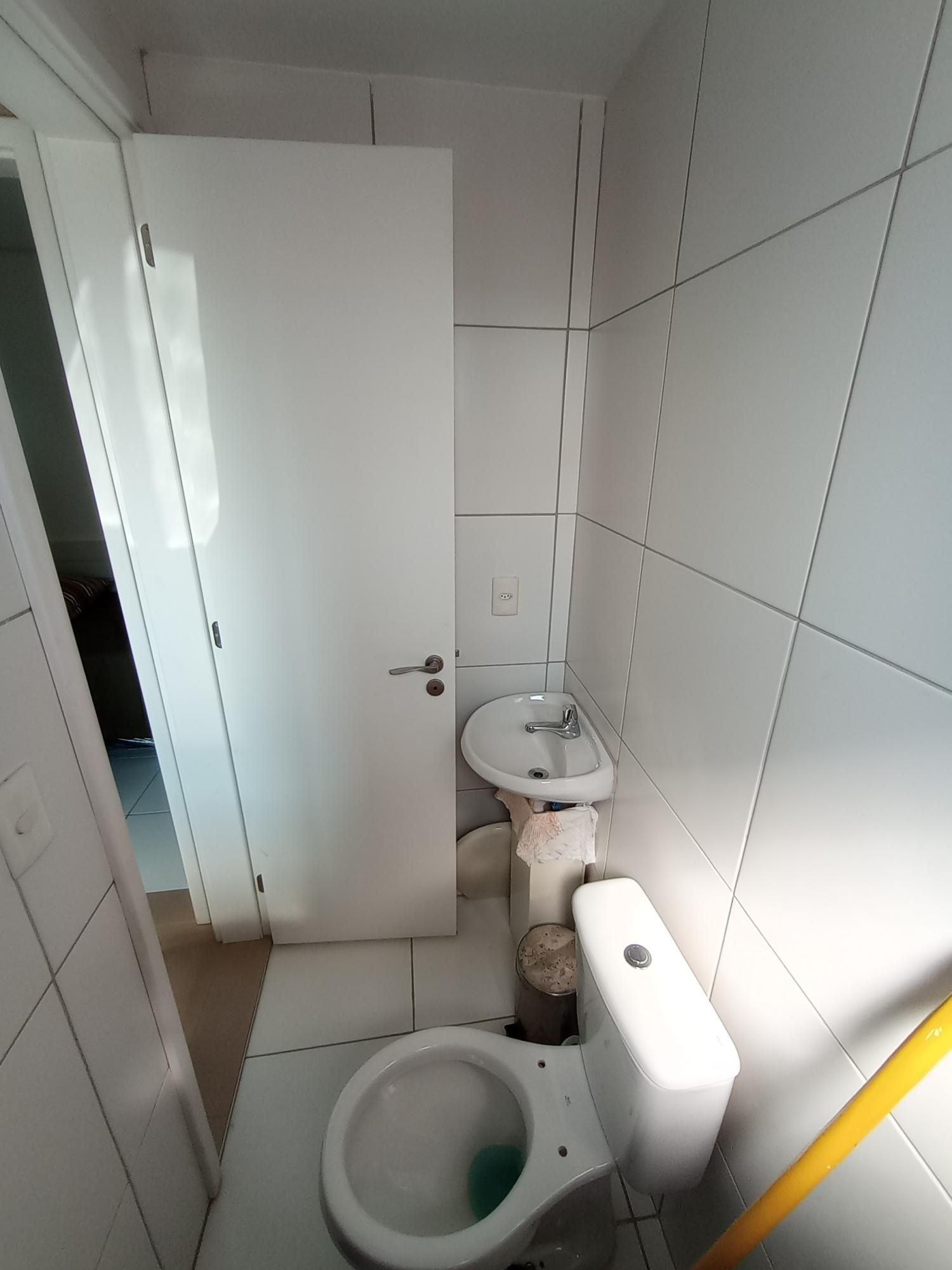 Apartamento à venda com 3 quartos, 102m² - Foto 34