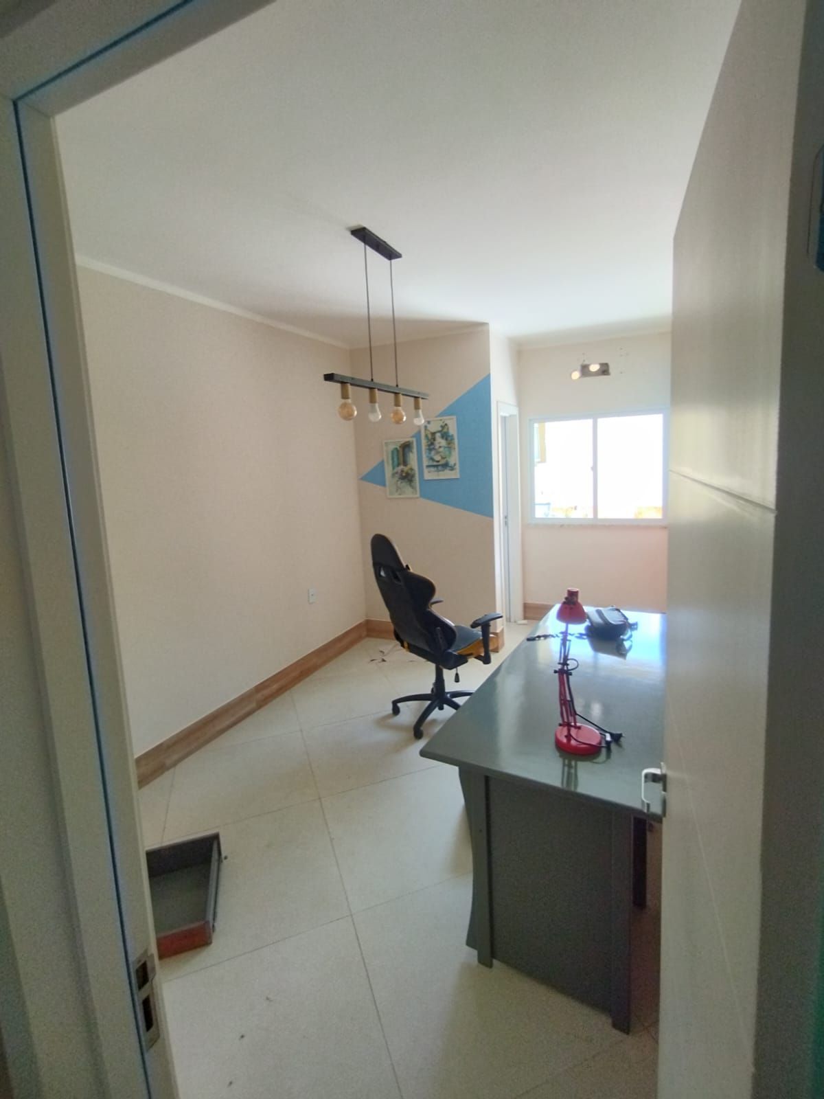 Apartamento, 4 quartos, 173 m² - Foto 39