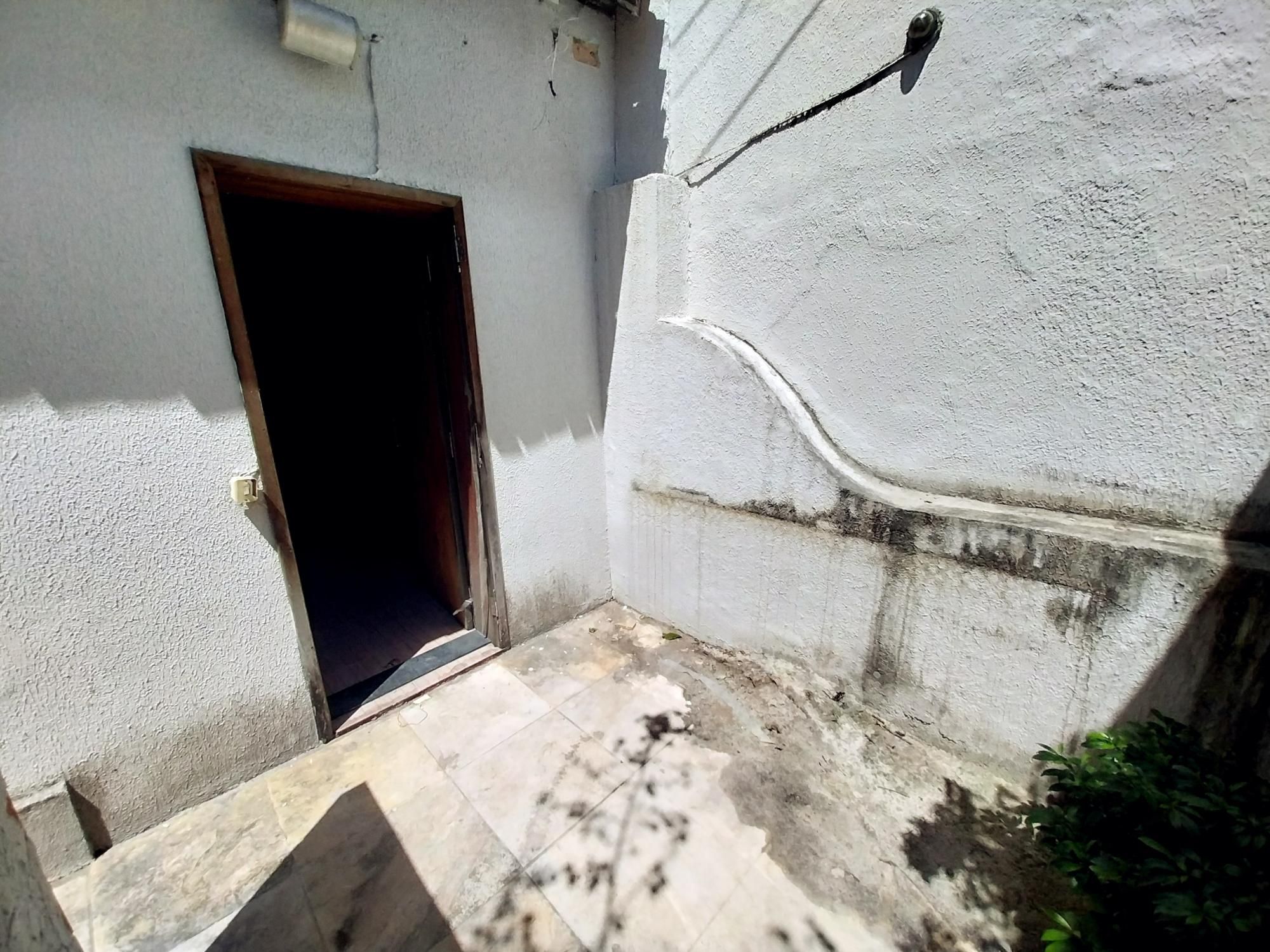(ca2417) casa duplex medindo 363m² localizada no bairro de f - foto 10