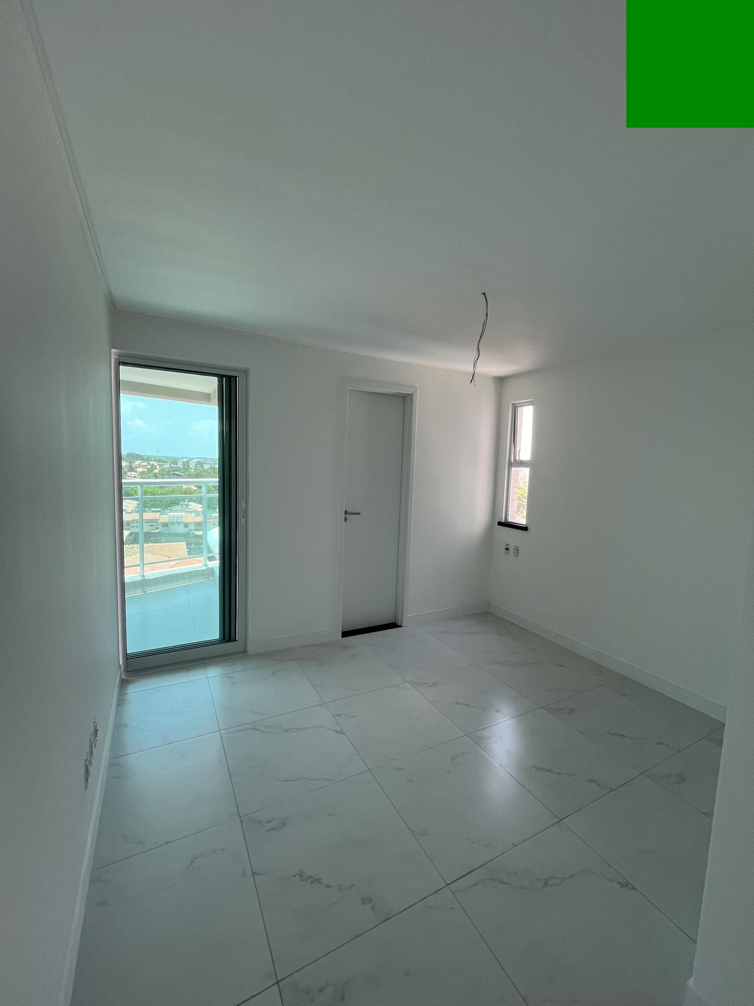 Apartamento à venda com 2 quartos, 70m² - Foto 56