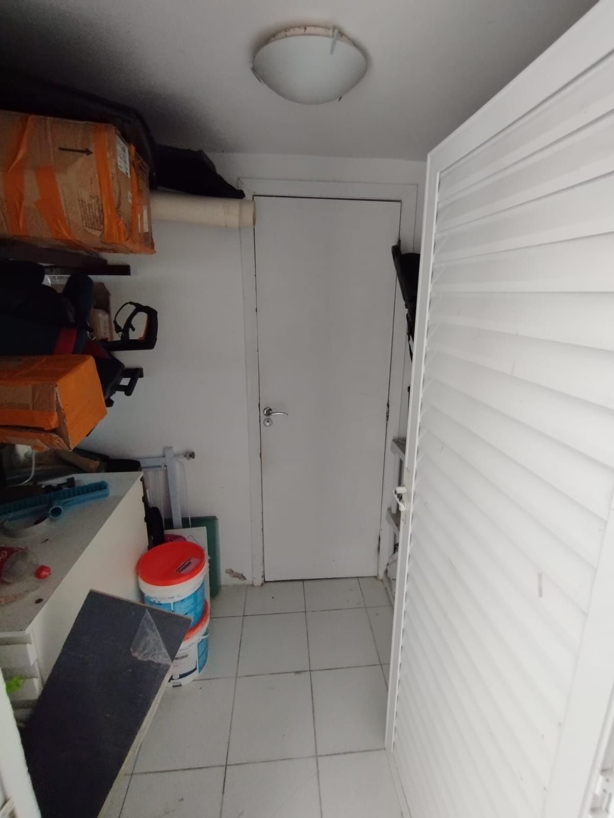 Casa de Condomínio, 5 quartos - Foto 85