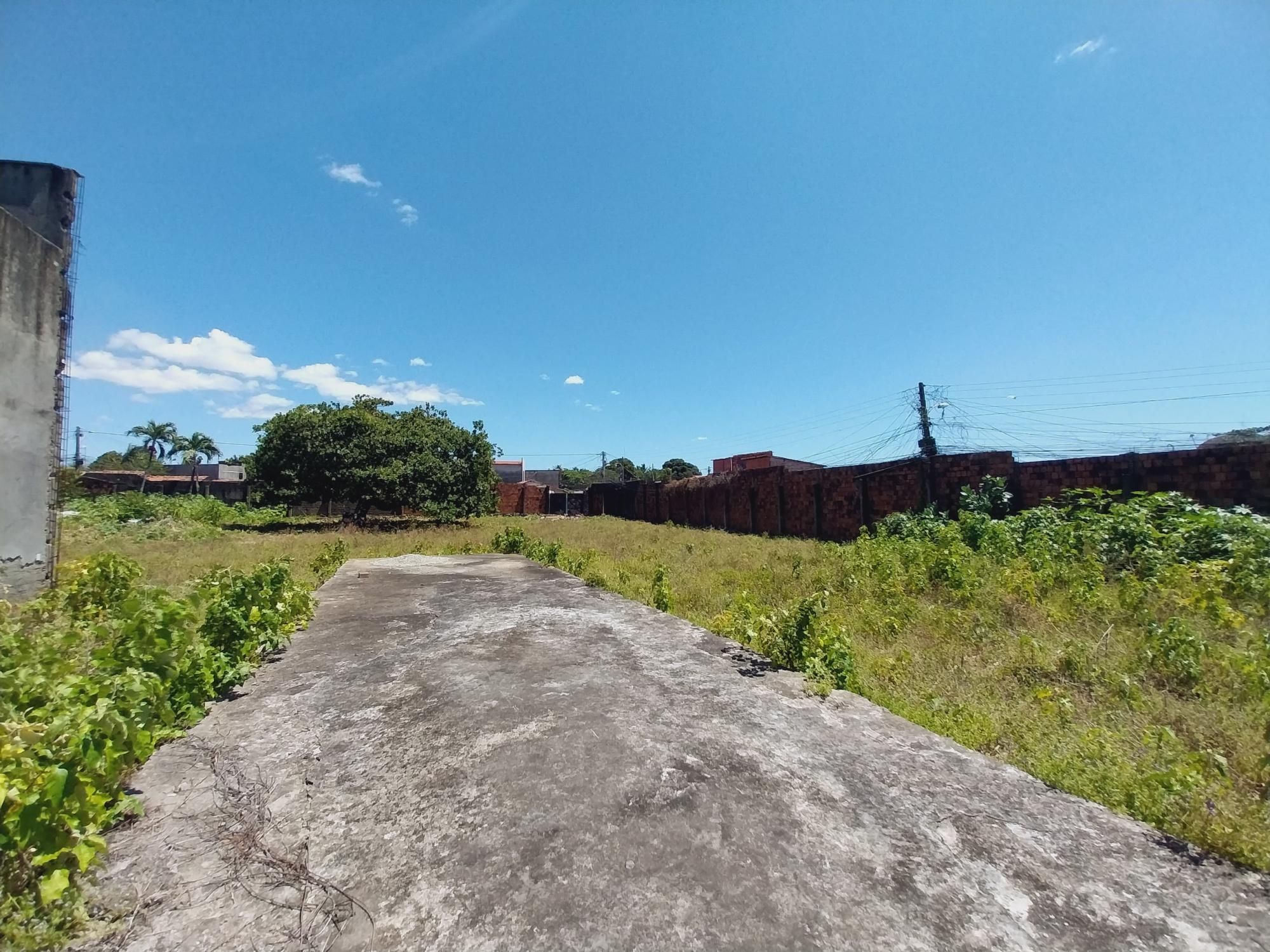 Terreno, 7260 m² - Foto 16