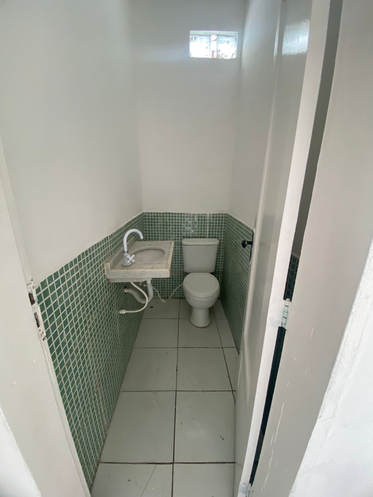 Prédio Inteiro, 76 m² - Foto 16