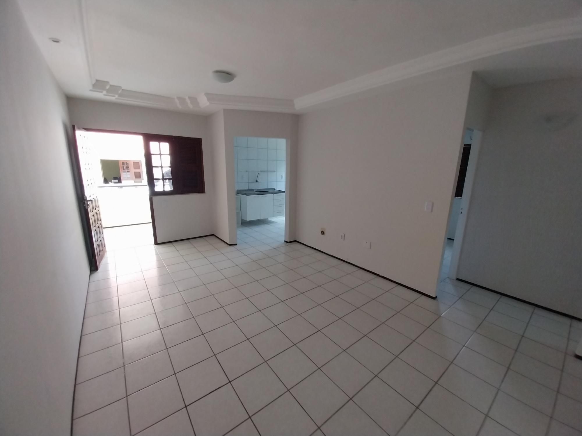 Apartamento à venda com 3 quartos, 65m² - Foto 15