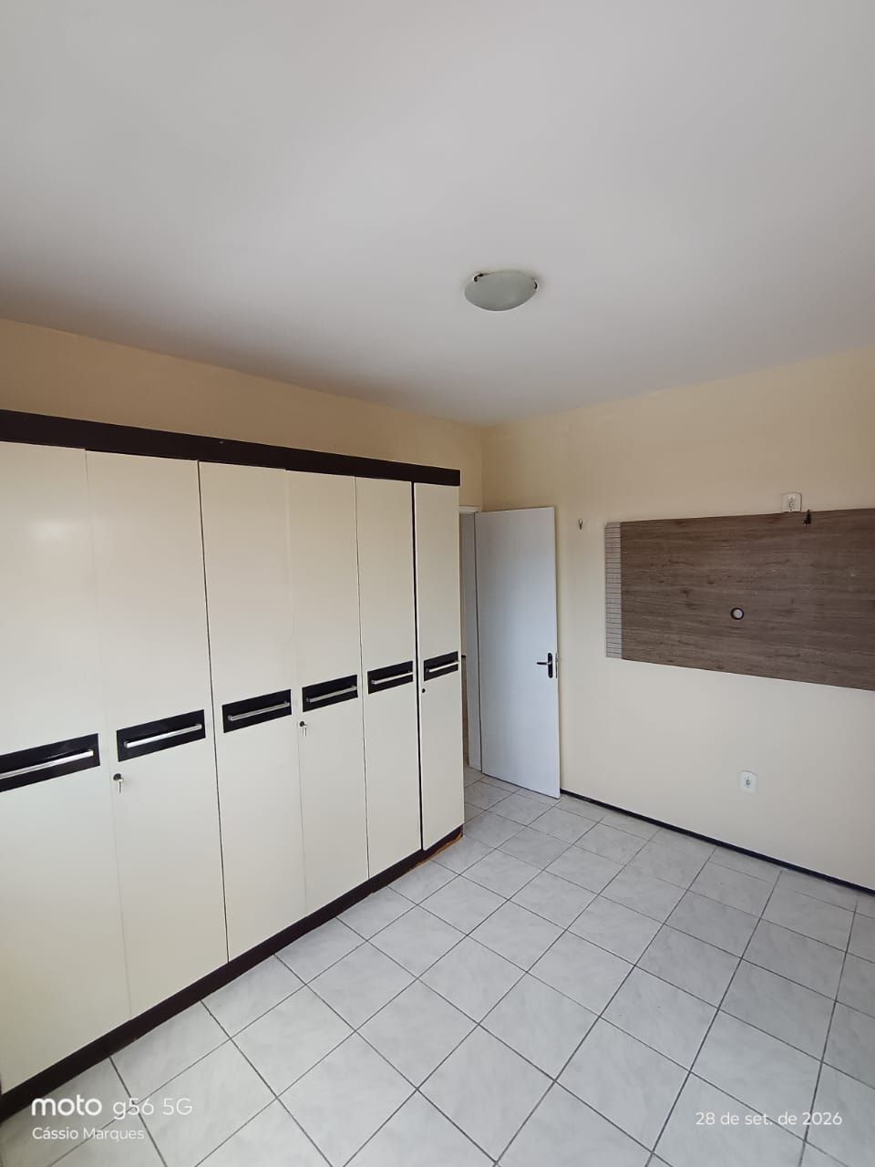 Apartamento, 3 quartos, 82 m² - Foto 20