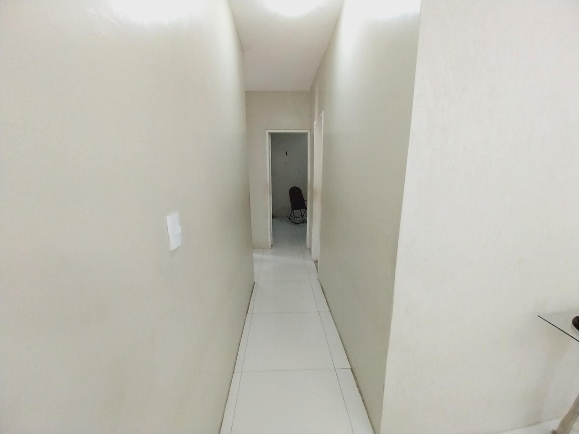 Apartamento, 4 quartos, 115 m² - Foto 20