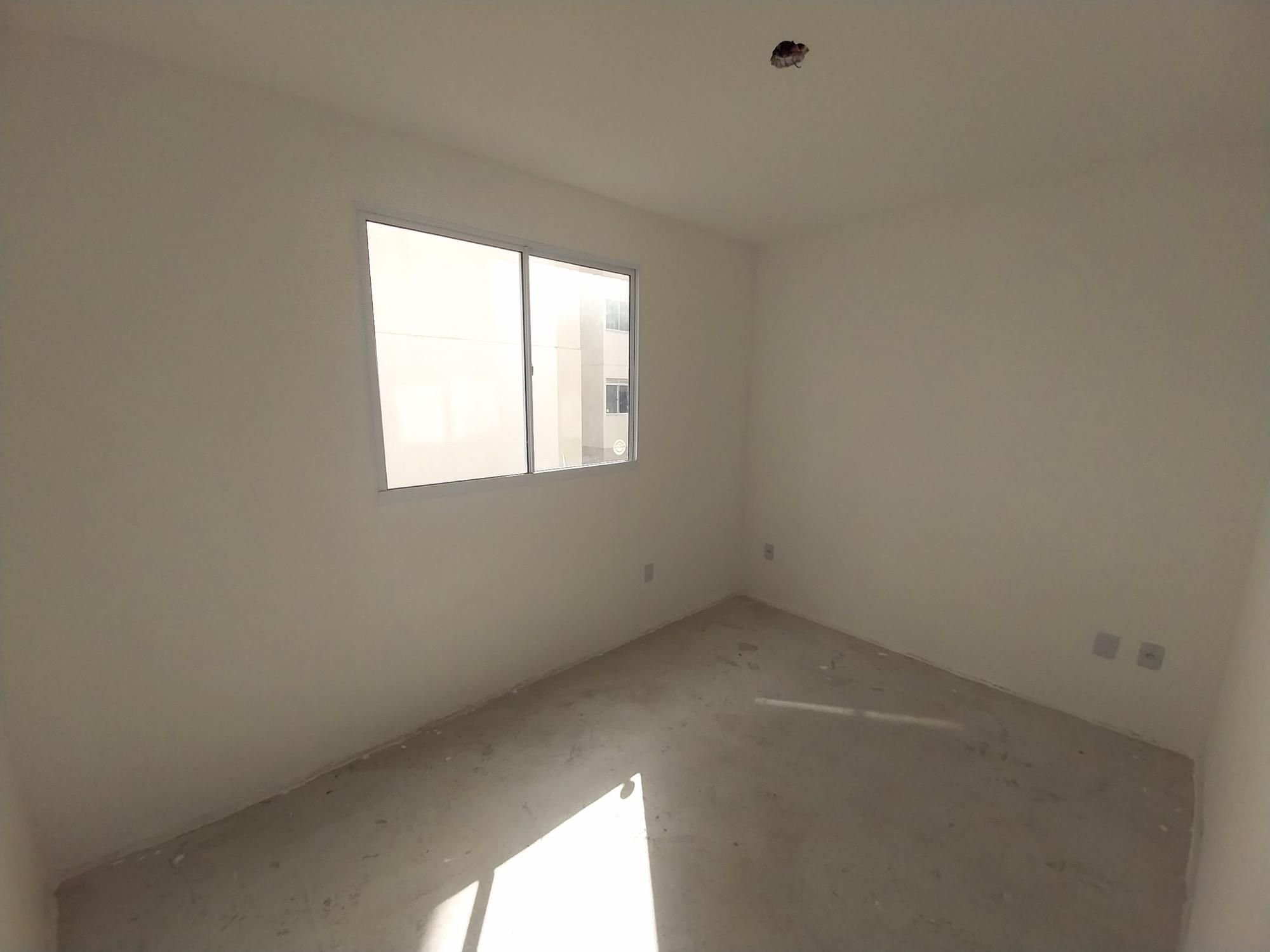 Apartamento, 2 quartos, 44 m² - Foto 18