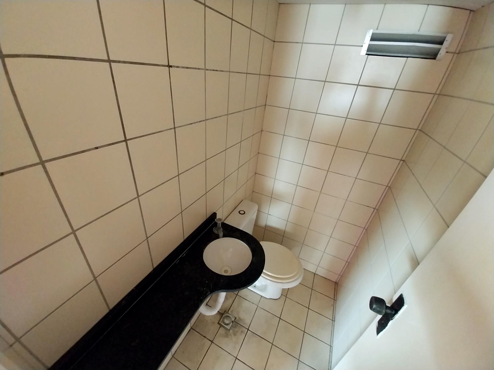 Sala-Conjunto, 48 m² - Foto 12