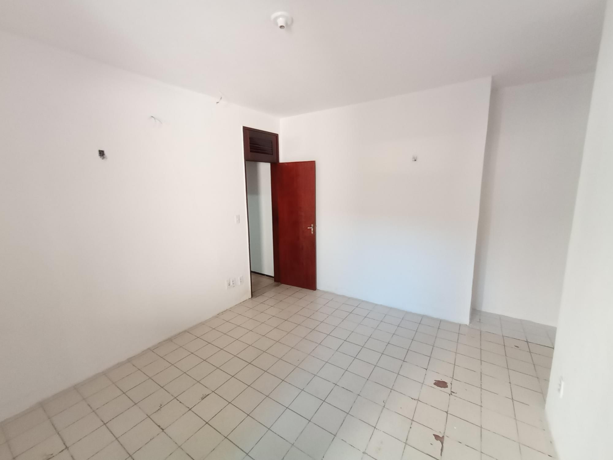 Casa, 4 quartos, 249 m² - Foto 28
