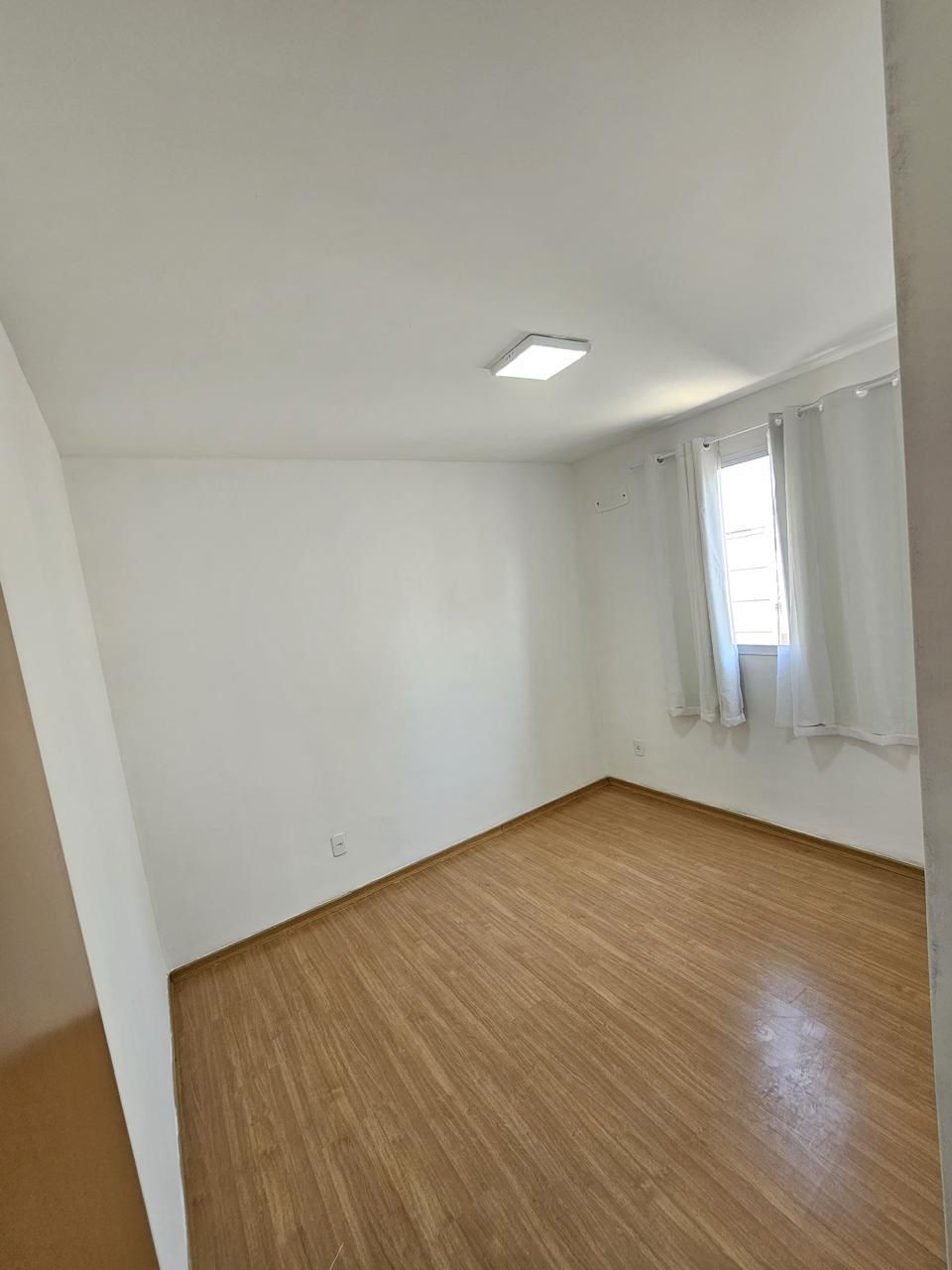 Apartamento à venda com 2 quartos, 40m² - Foto 17