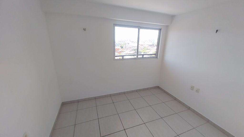 Apartamento, 3 quartos, 72 m² - Foto 22