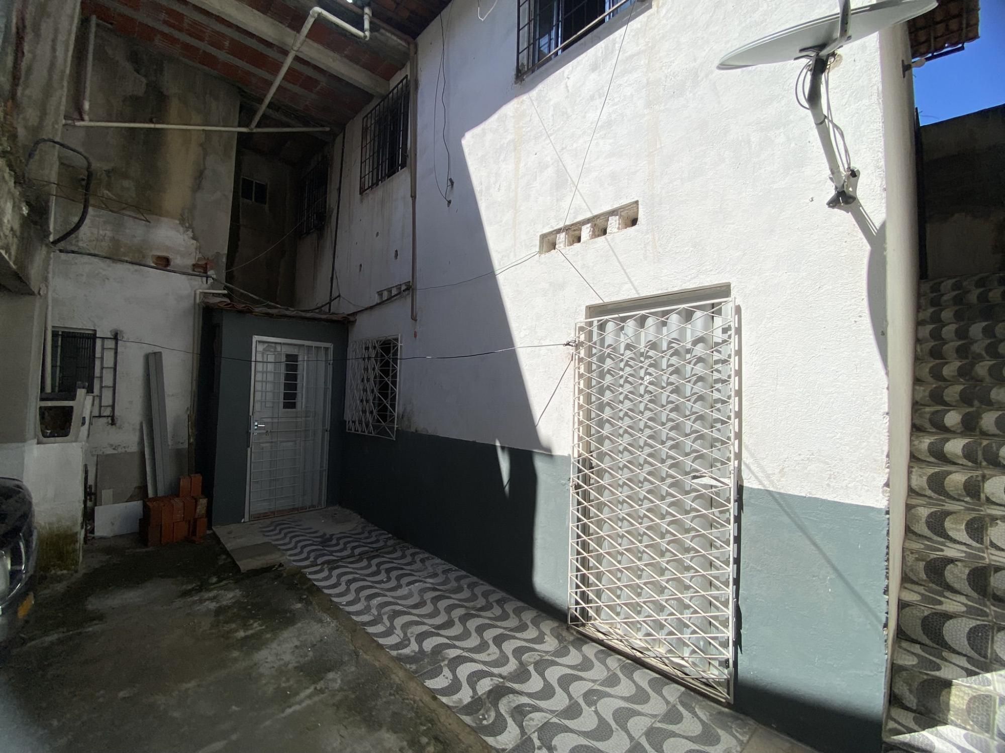 Casa Comercial à venda com 13 quartos, 450m² - Foto 19