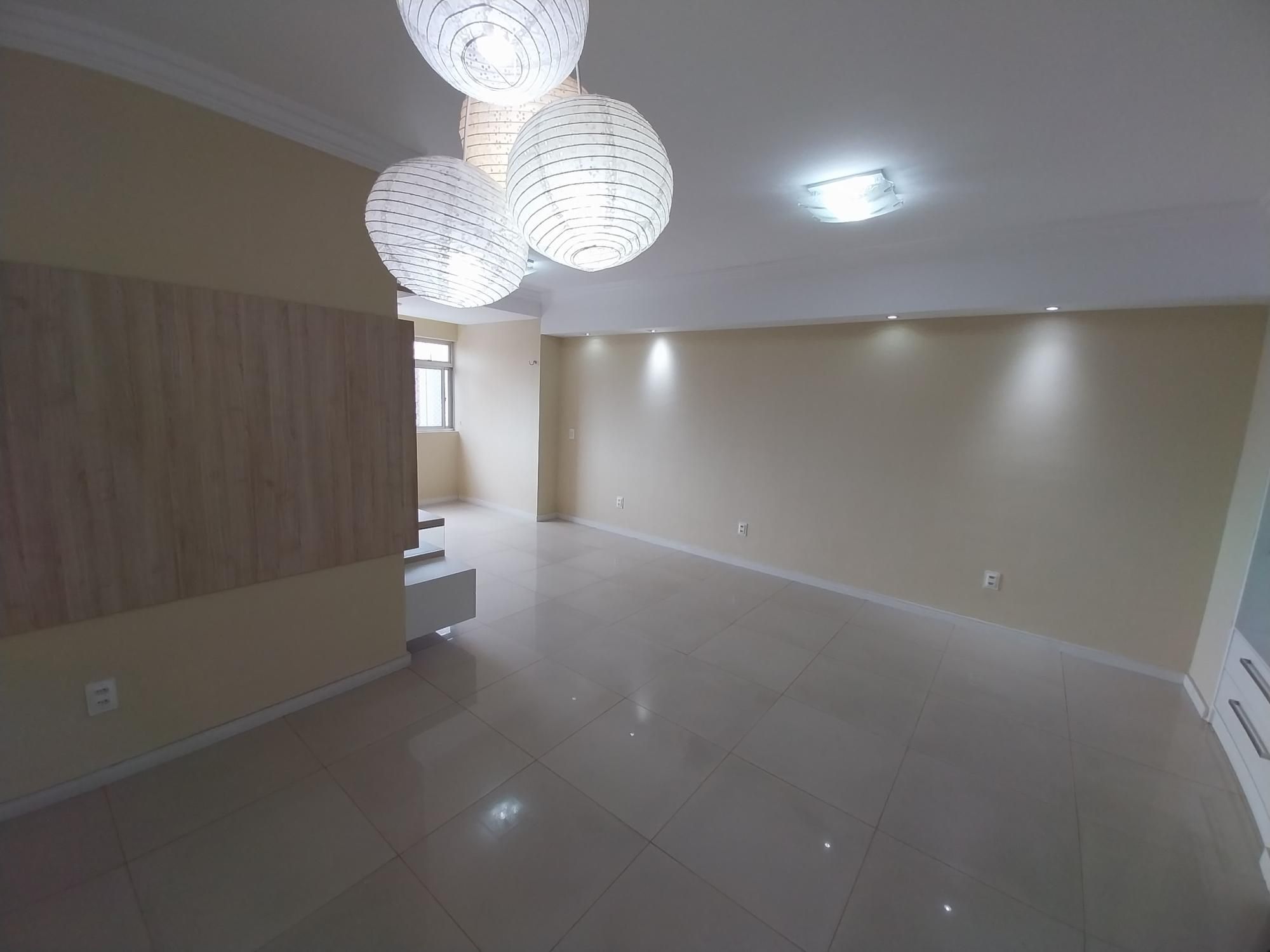 Apartamento à venda com 3 quartos, 107m² - Foto 26