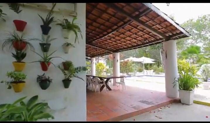 Sítio, 5 quartos, 20 hectares - Foto 11
