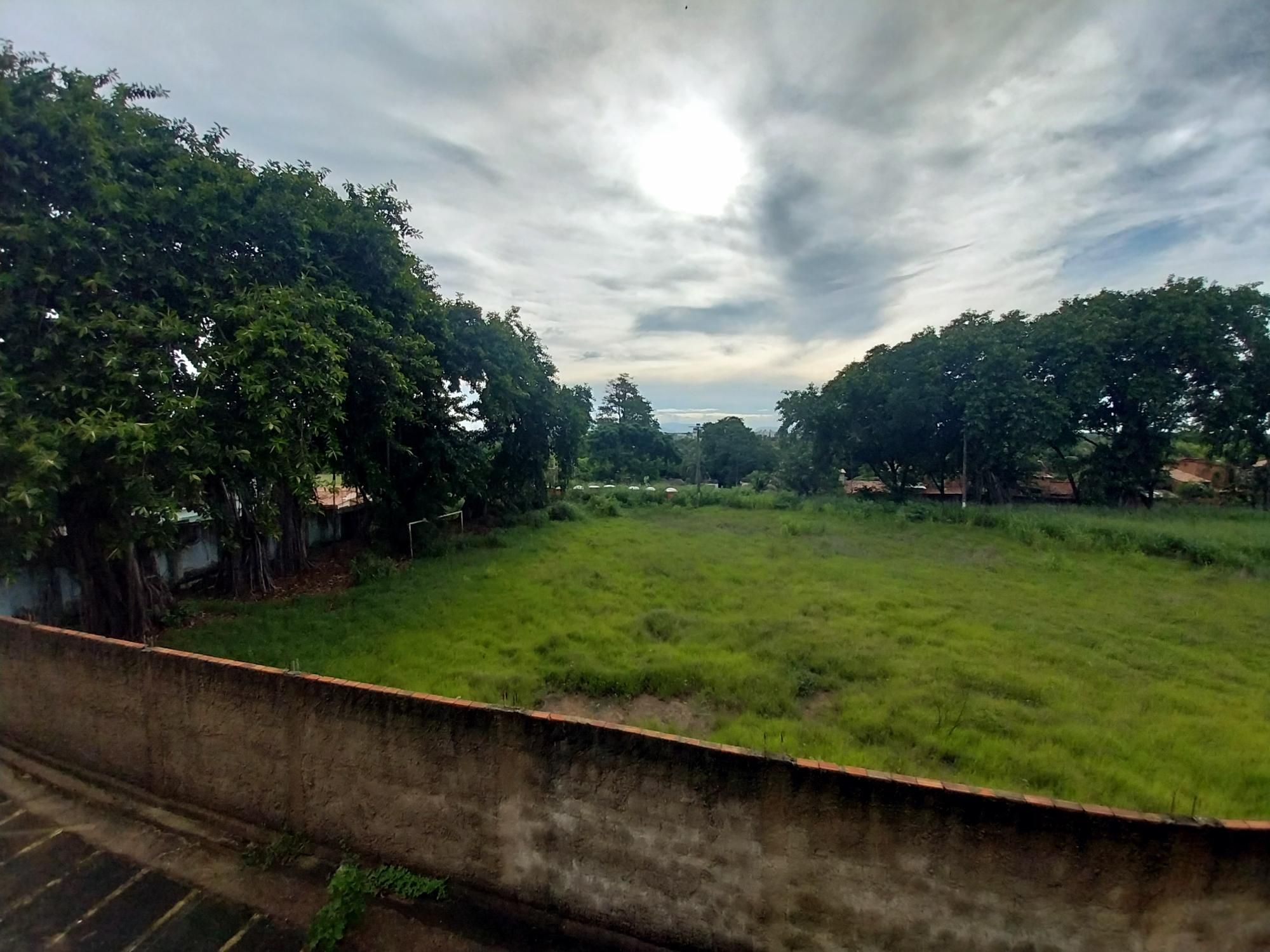 Prédio Inteiro, 16000 m² - Foto 34