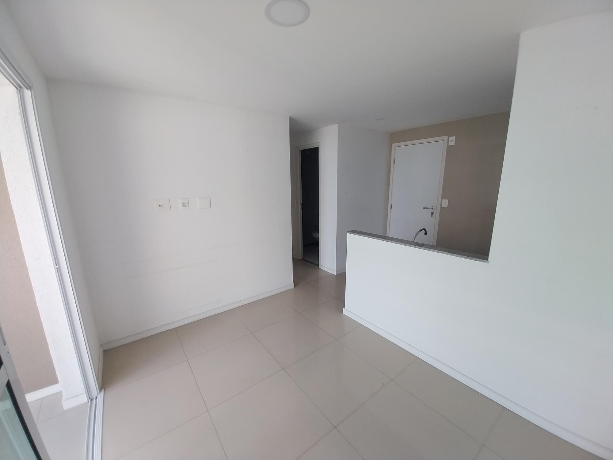 Apartamento para alugar com 1 quarto, 48m² - Foto 24