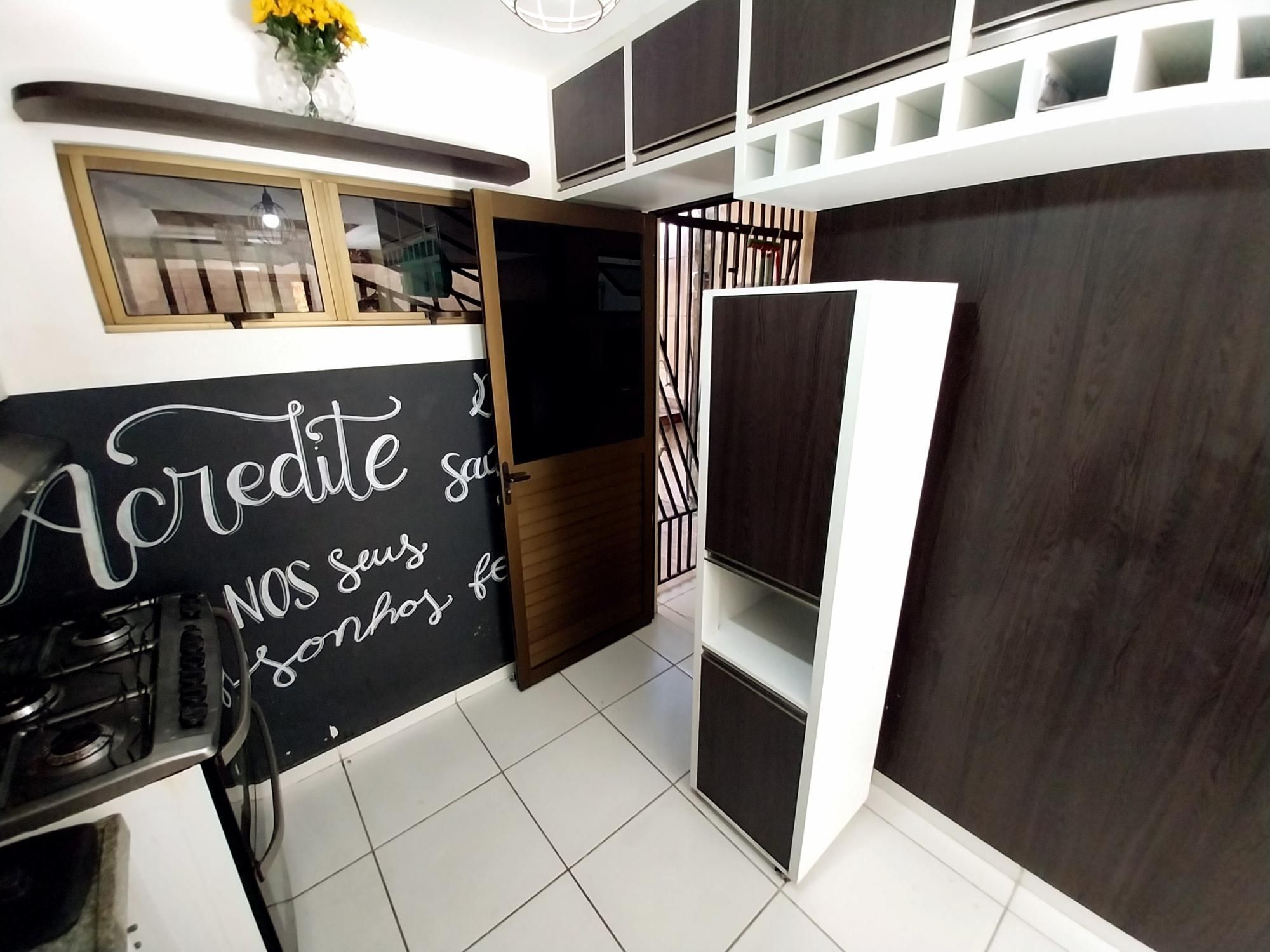 Casa, 2 quartos, 68 m² - Foto 10