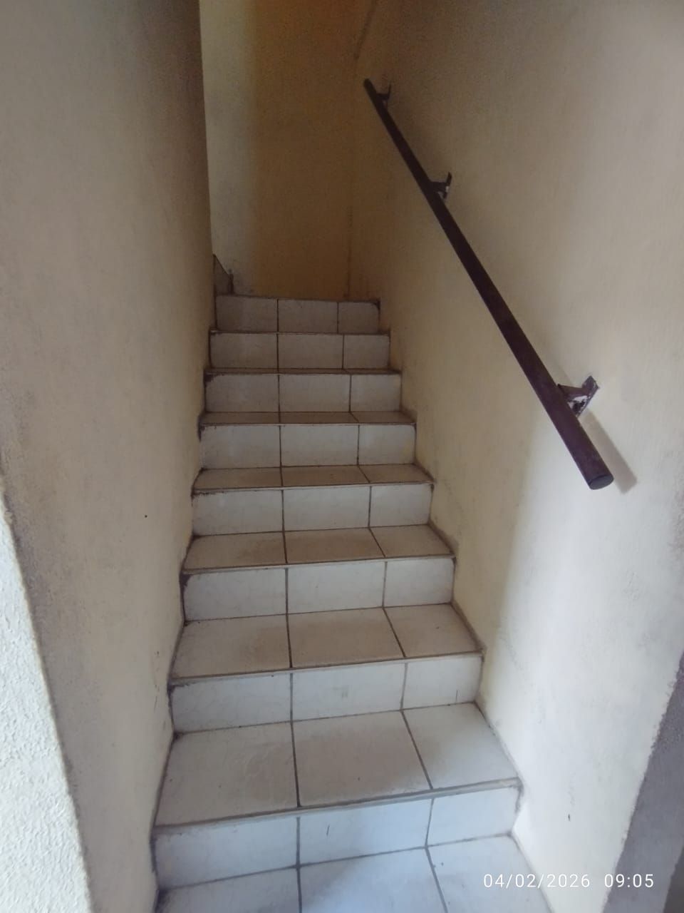 Casa Comercial, 487 m² - Foto 2