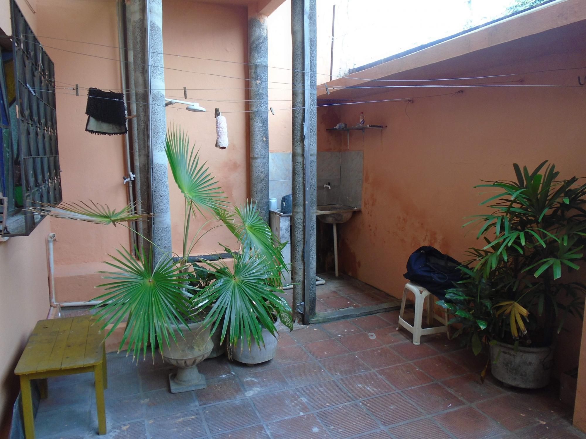 Casa, 3 quartos, 90 m² - Foto 6