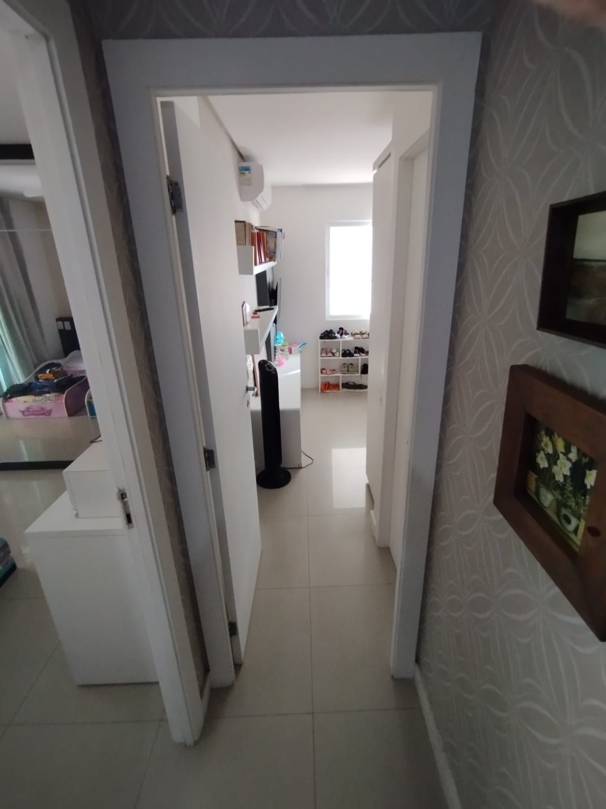 Casa de Condomínio, 5 quartos - Foto 39