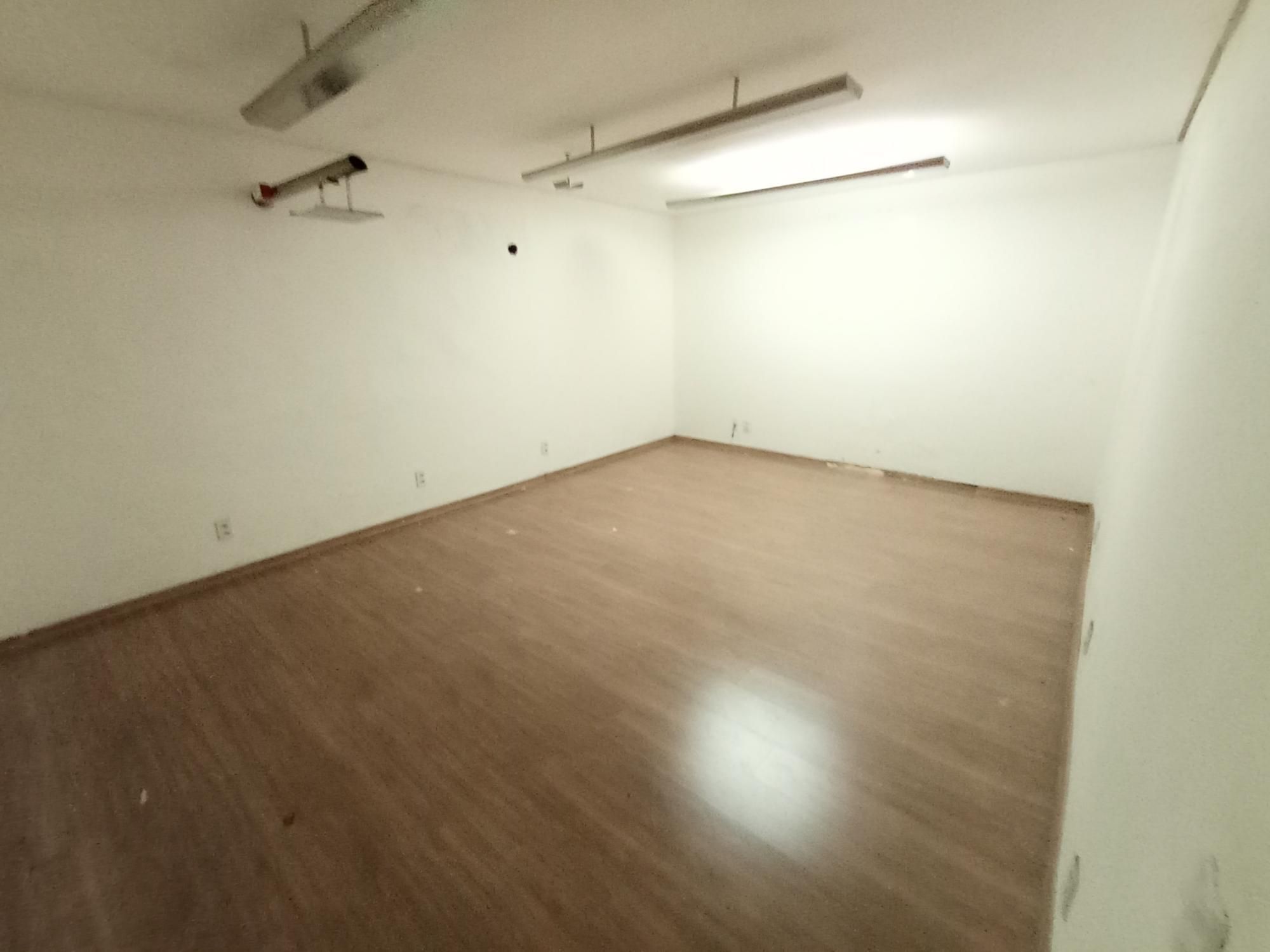 Casa, 4 quartos, 462 m² - Foto 56