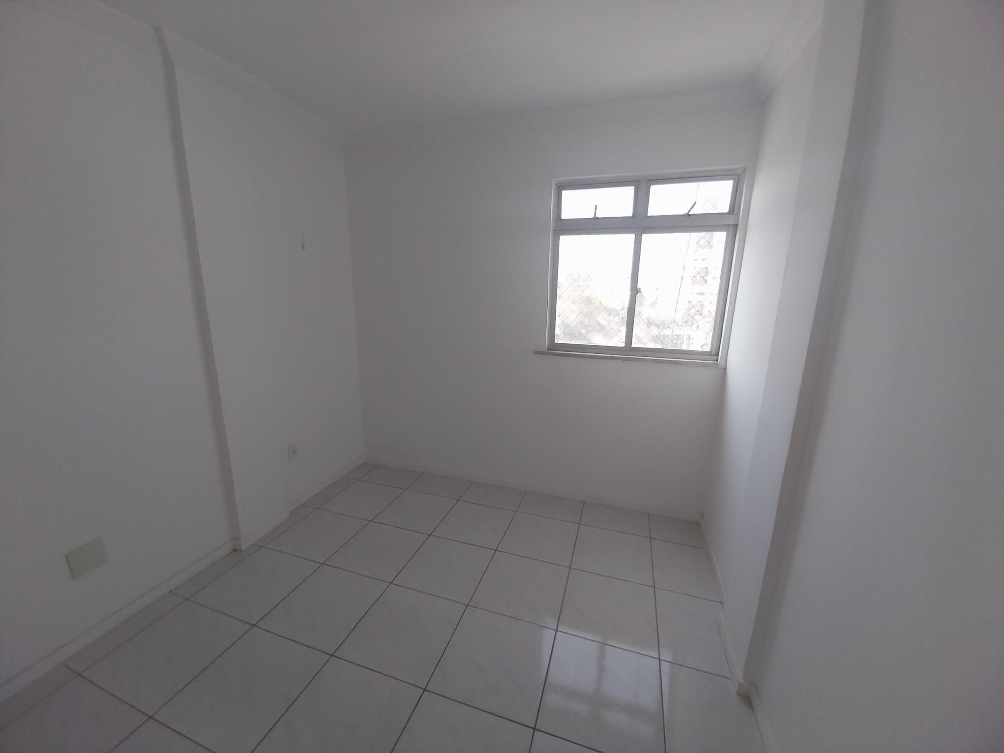 Apartamento à venda com 3 quartos, 92m² - Foto 20