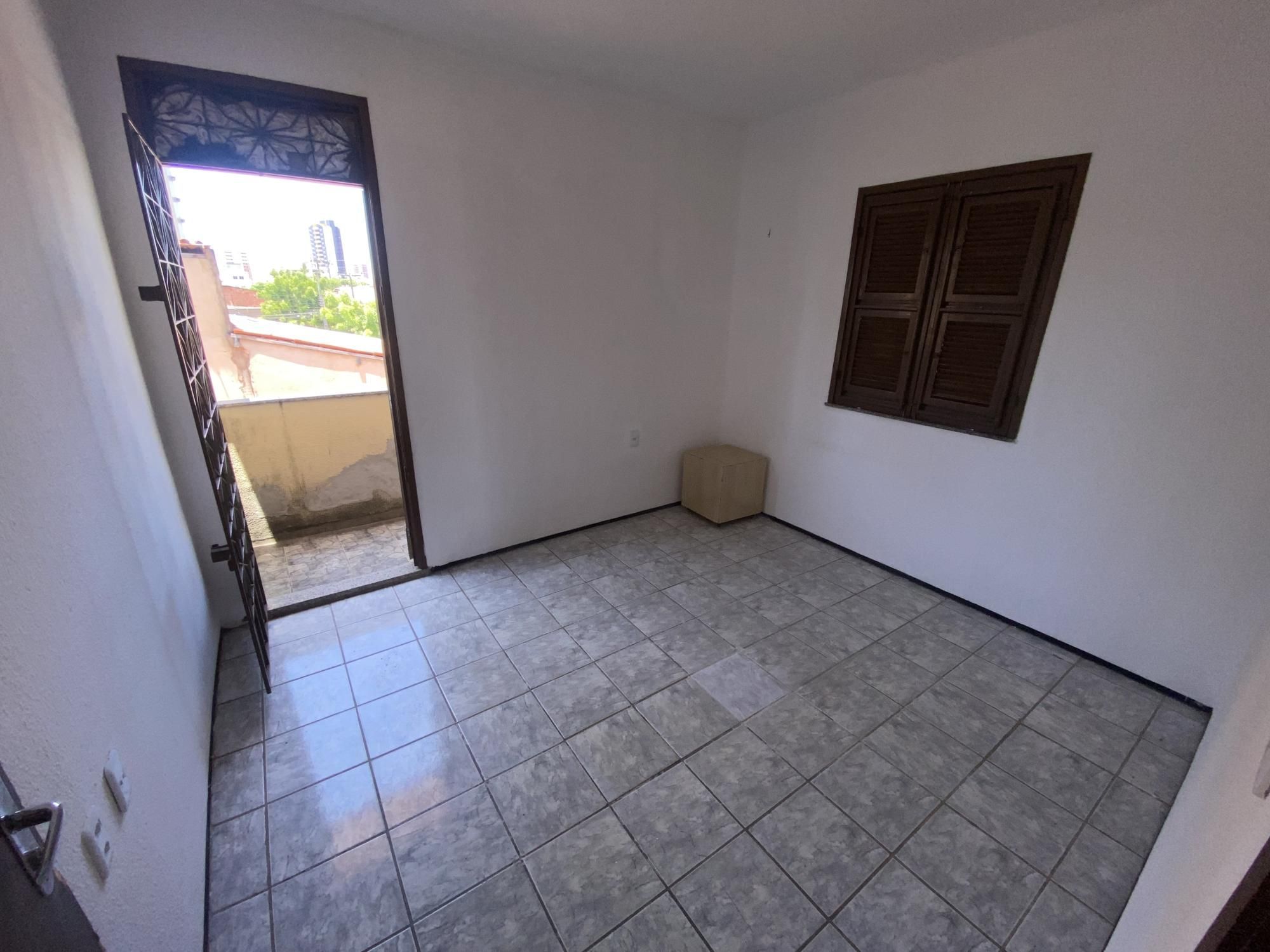 Apartamento, 3 quartos, 61 m² - Foto 21