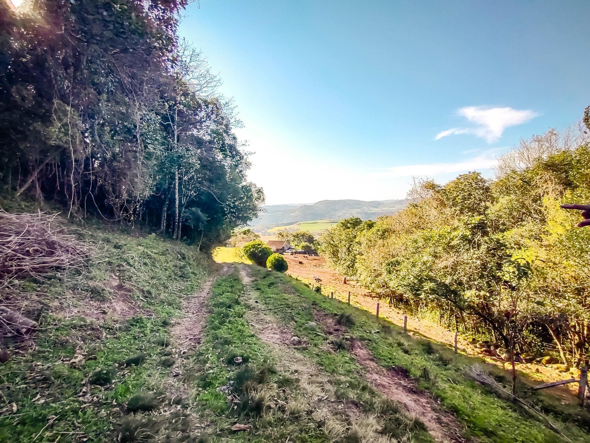 Loteamento e Condomínio à venda, 90m² - Foto 9