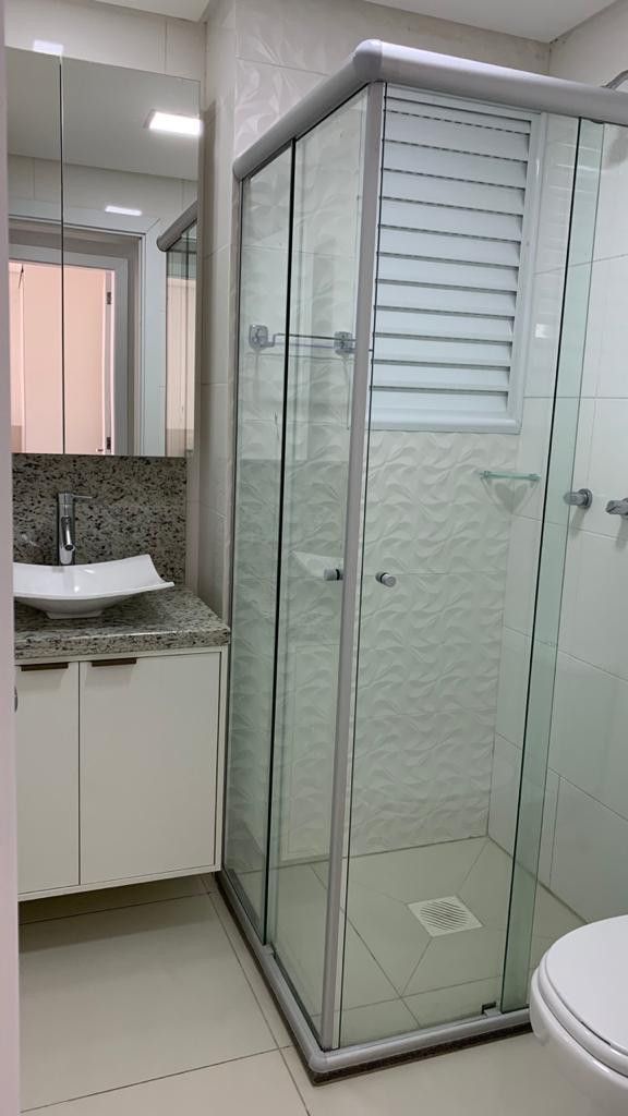 Apartamento à venda com 2 quartos, 87m² - Foto 15