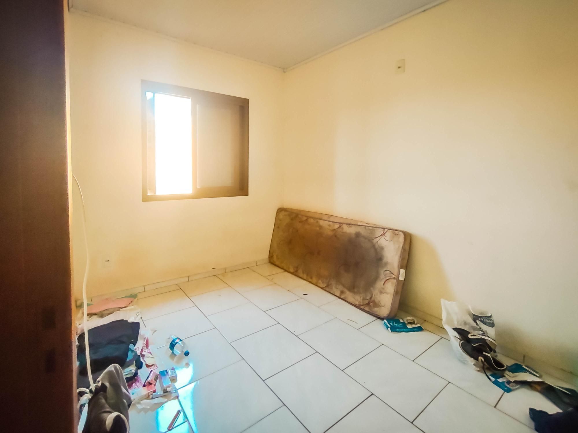 Loteamento e Condomínio à venda, 90m² - Foto 24