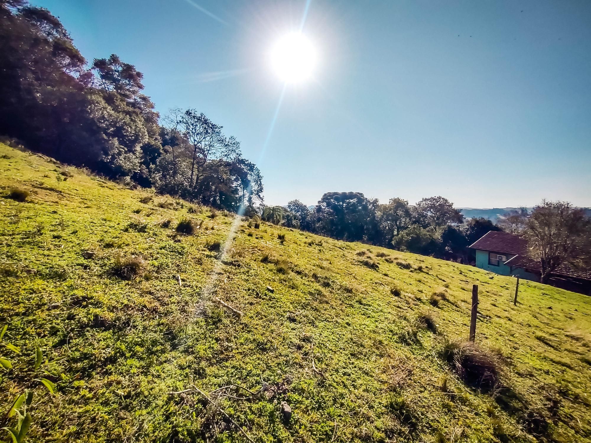 Loteamento e Condomínio à venda, 90m² - Foto 3