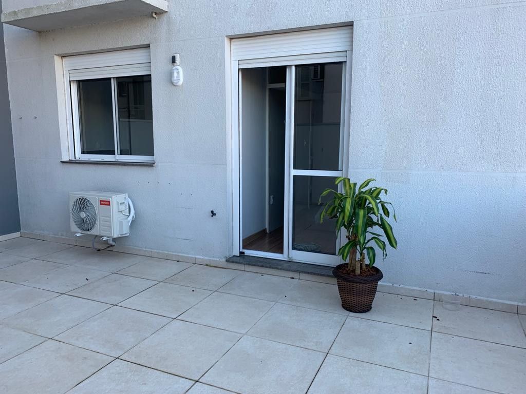 Apartamento à venda com 2 quartos, 87m² - Foto 8