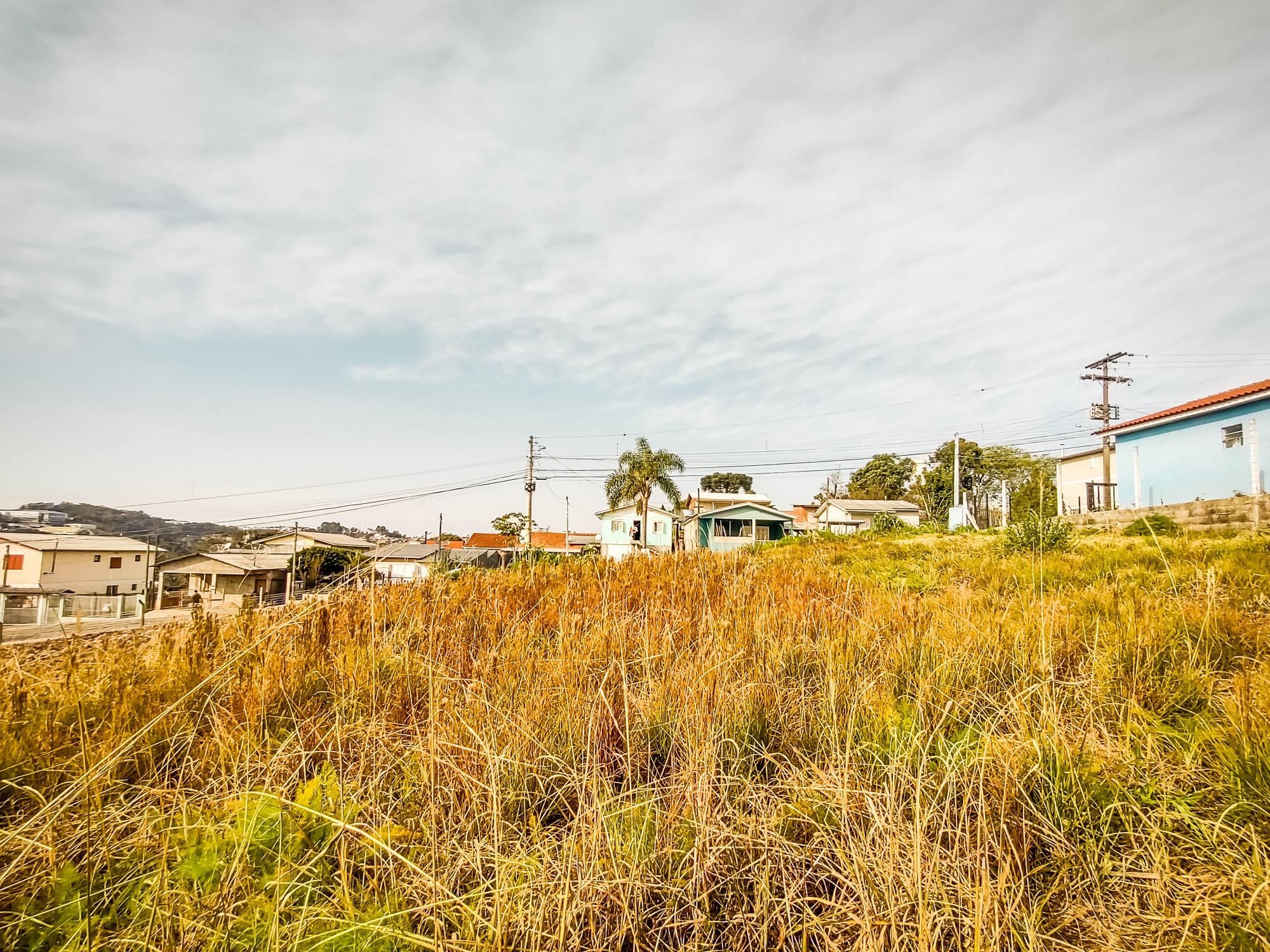 Terreno à venda, 280m² - Foto 2