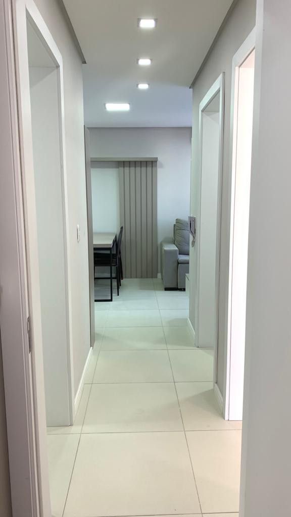 Apartamento à venda com 2 quartos, 87m² - Foto 14