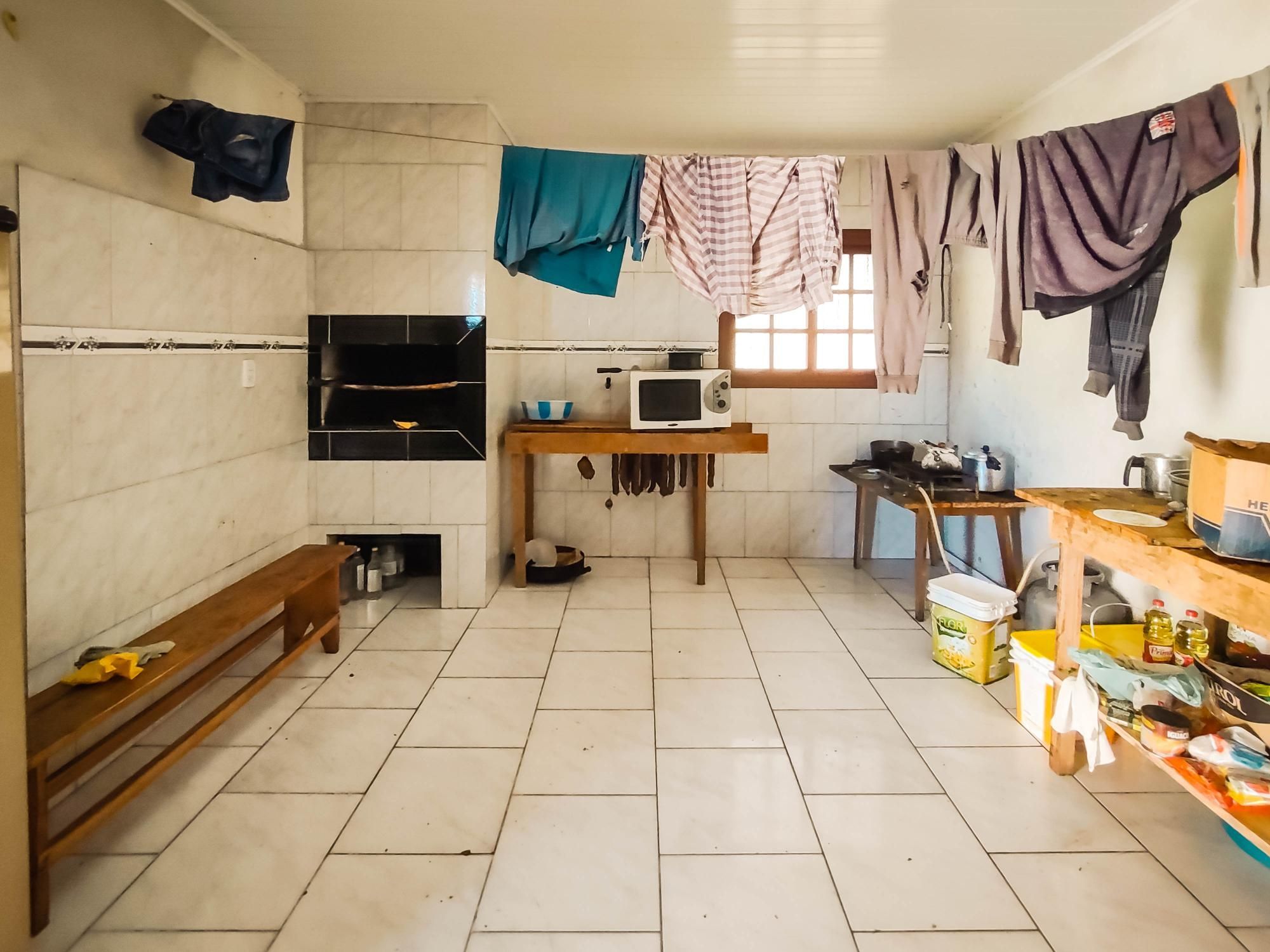 Loteamento e Condomínio à venda, 90m² - Foto 20