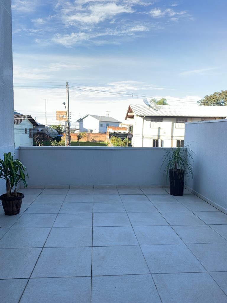 Apartamento à venda com 2 quartos, 87m² - Foto 5