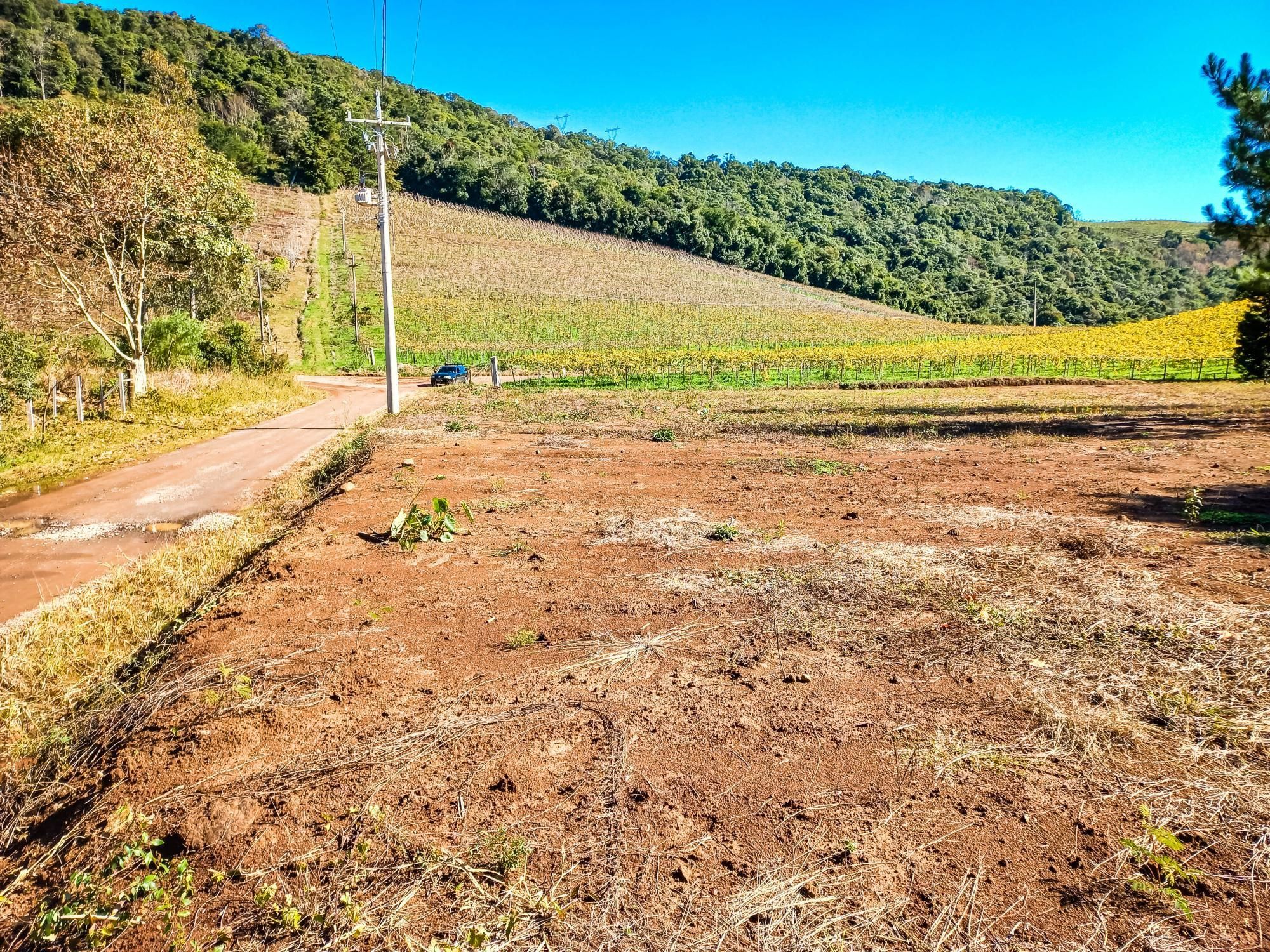 Loteamento e Condomínio à venda, 6000m² - Foto 8