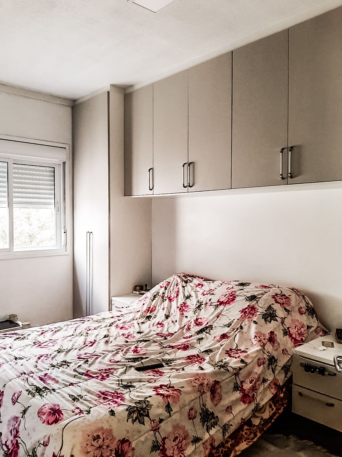 Apartamento à venda com 2 quartos, 54m² - Foto 6