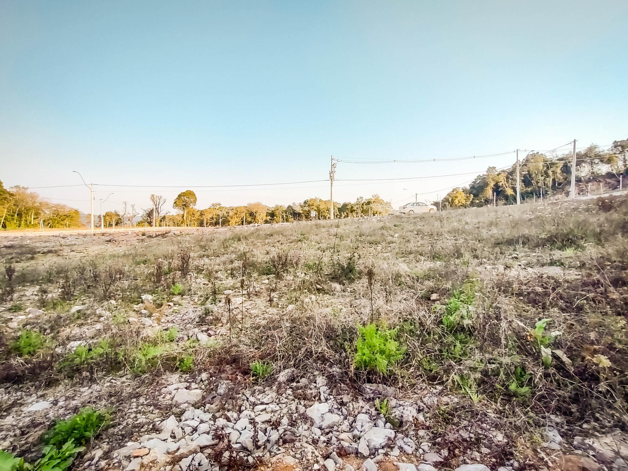 Terreno à venda, 362m² - Foto 5