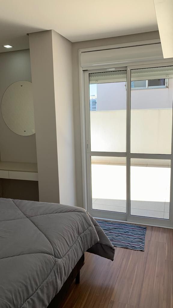 Apartamento à venda com 2 quartos, 87m² - Foto 17