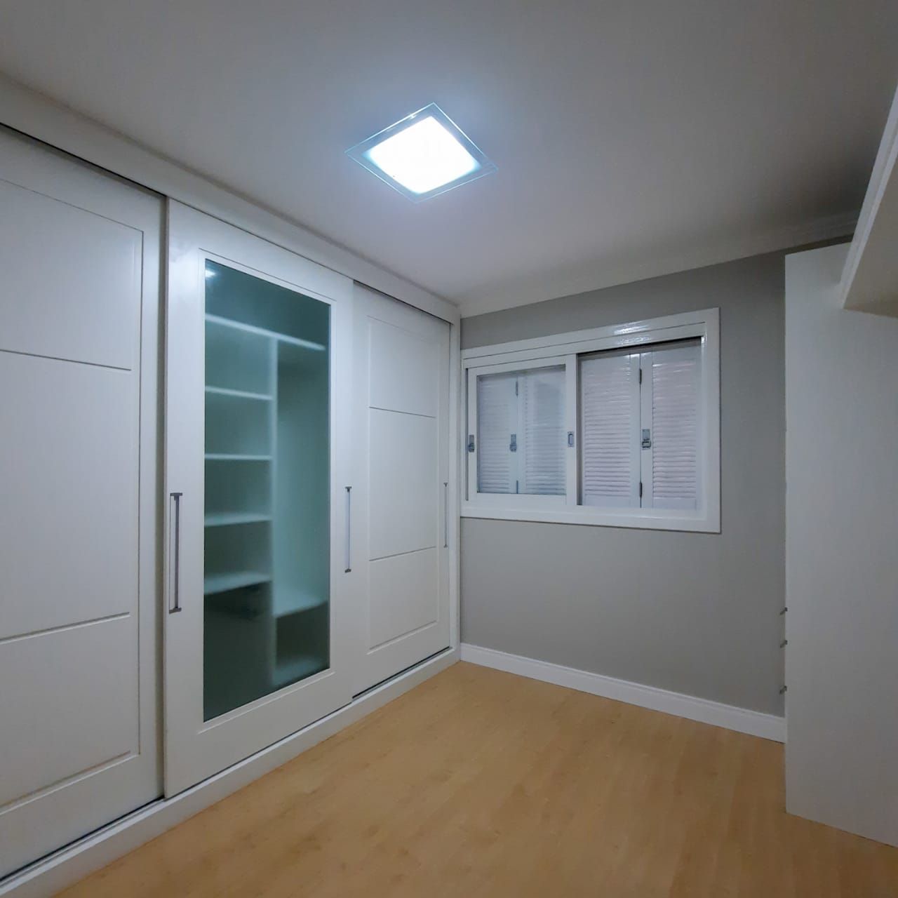 Apartamento à venda com 2 quartos, 74m² - Foto 5